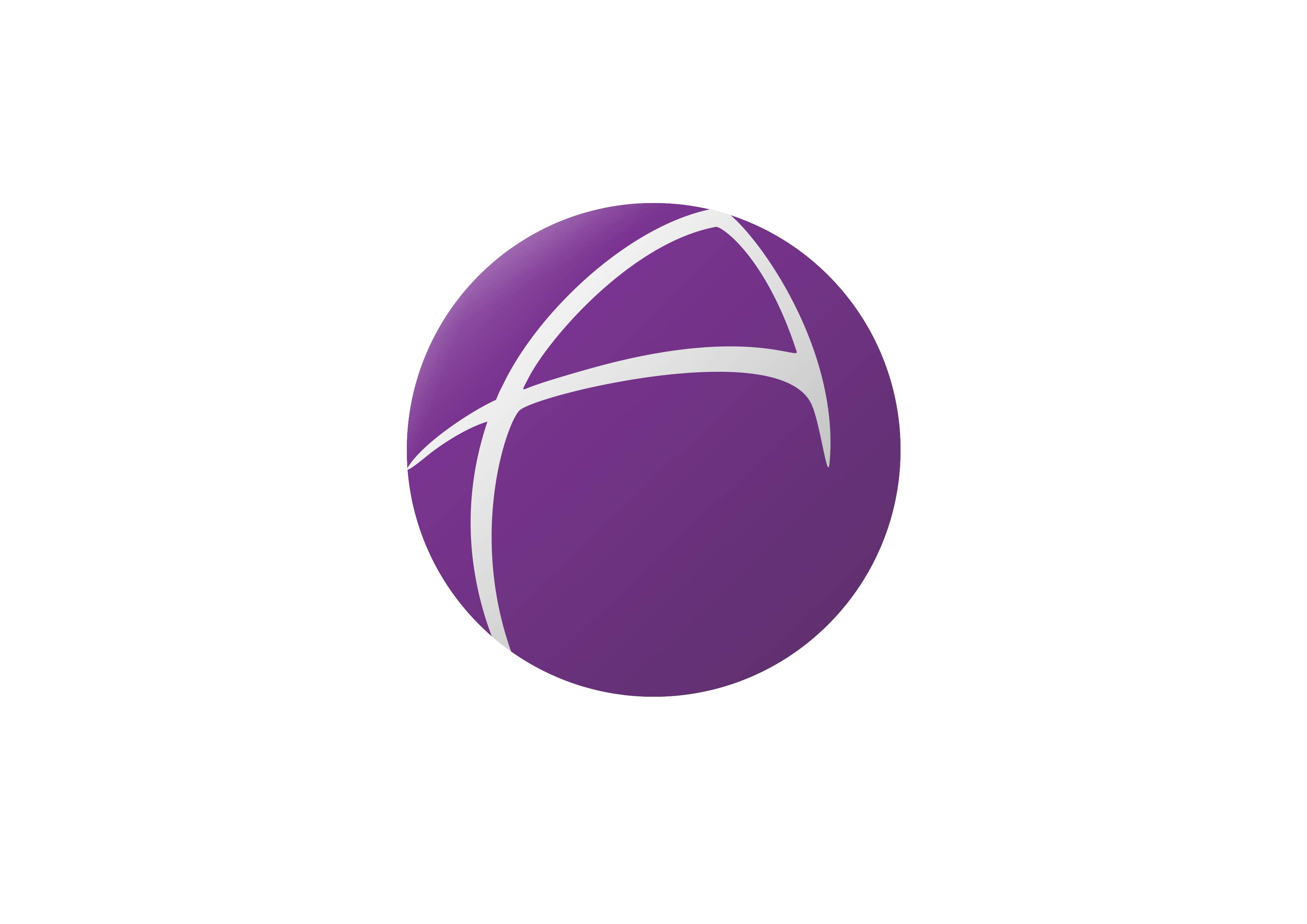 A.round Master Class