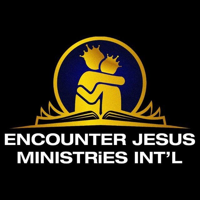 Encounter Jesus Ministries International
