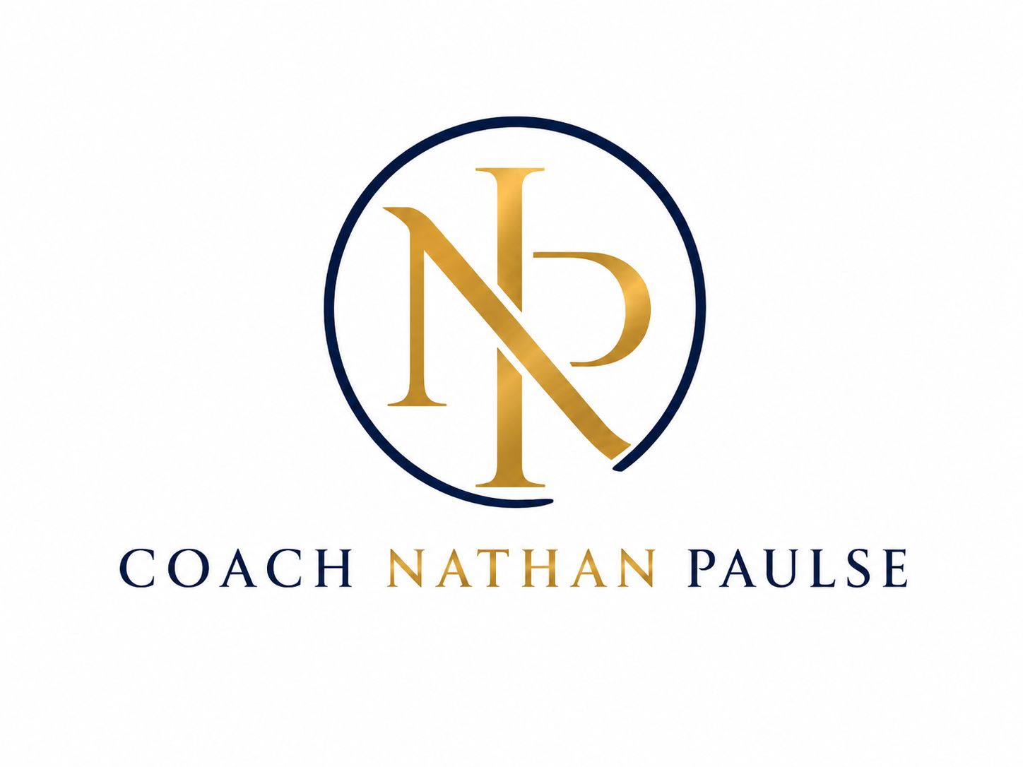 Nathanpaulse