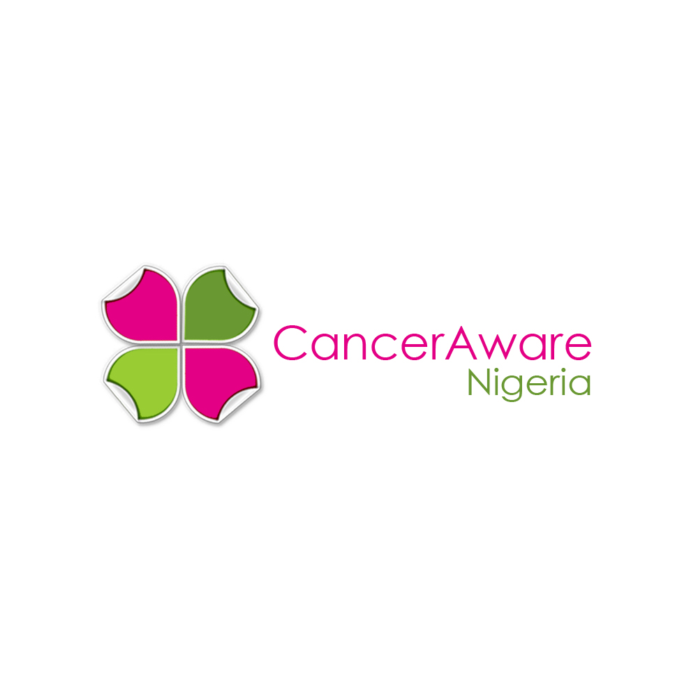 CancerAware Nigeria