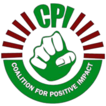 Coaliton For Positive Impact