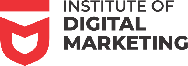 Institute of Digital Marketing