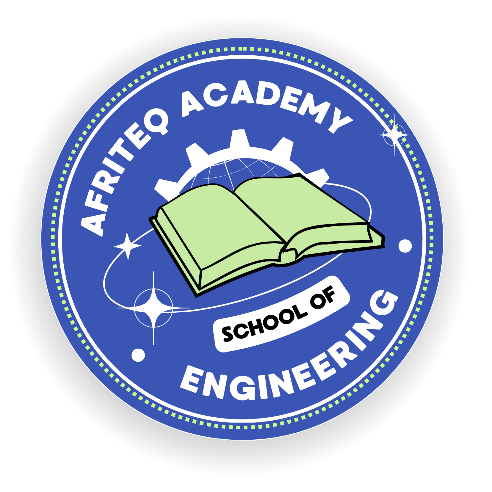 AfriteQ Academy