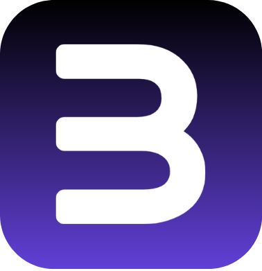 Bizar Studio (PTY) Ltd