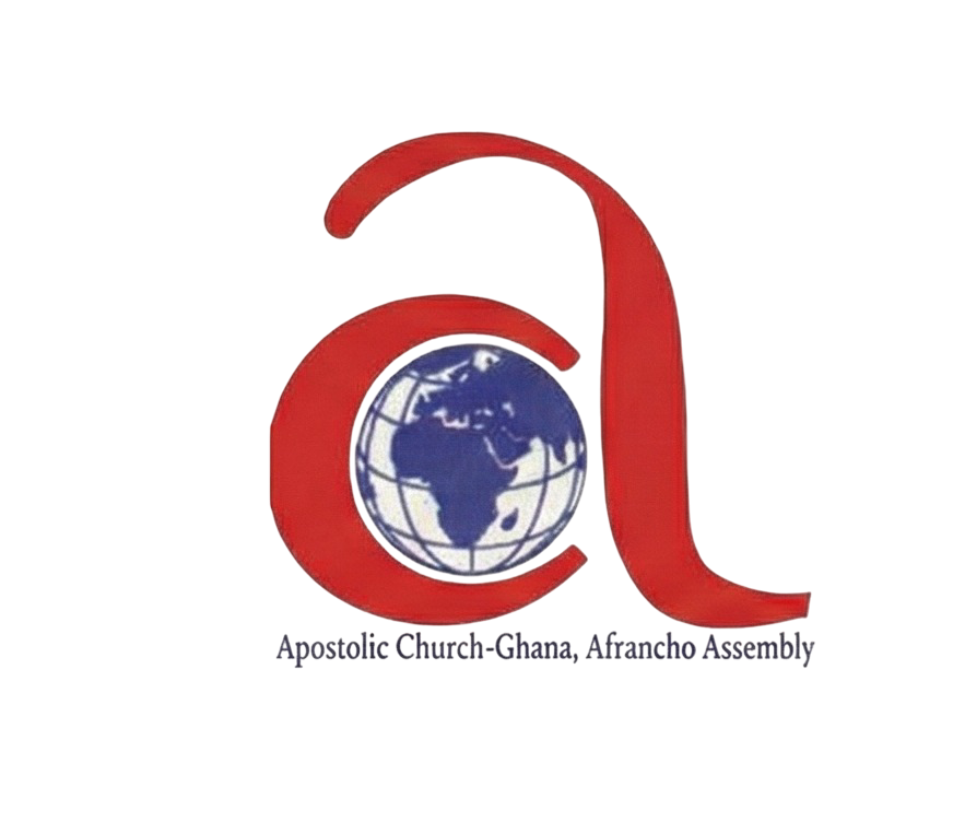 The Apostolic Church-Ghana , Afrancho-Central