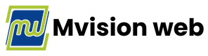 Mvision web