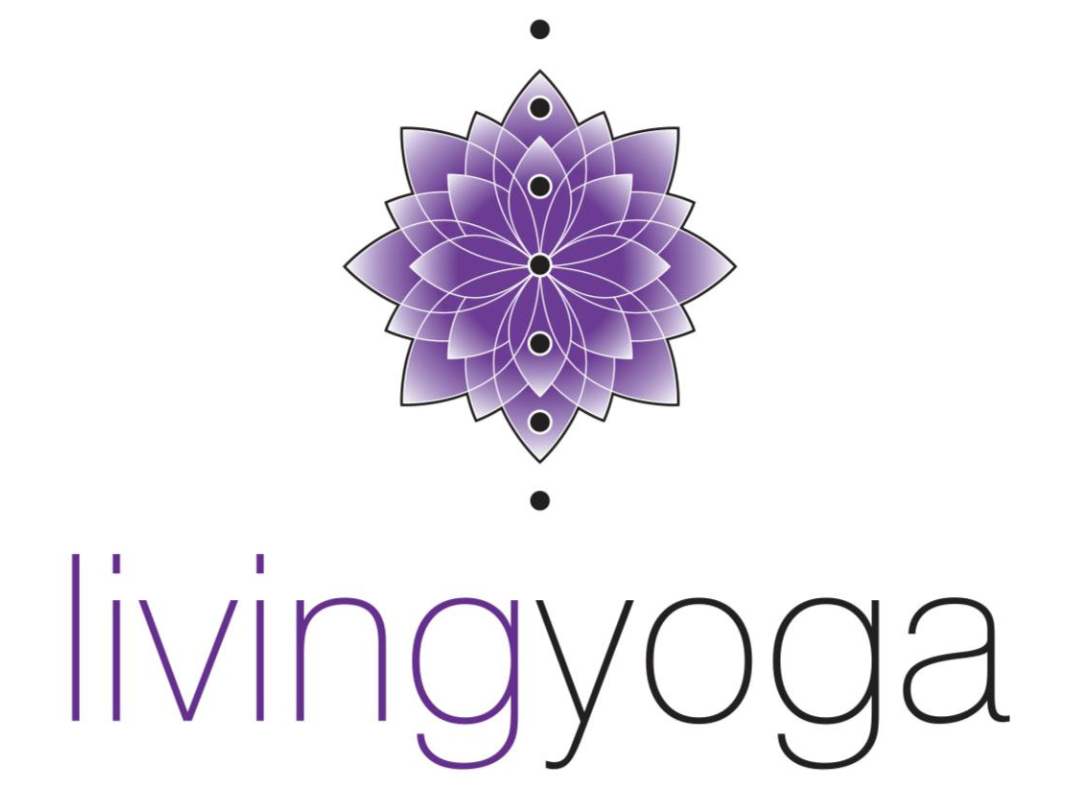 Living Yoga