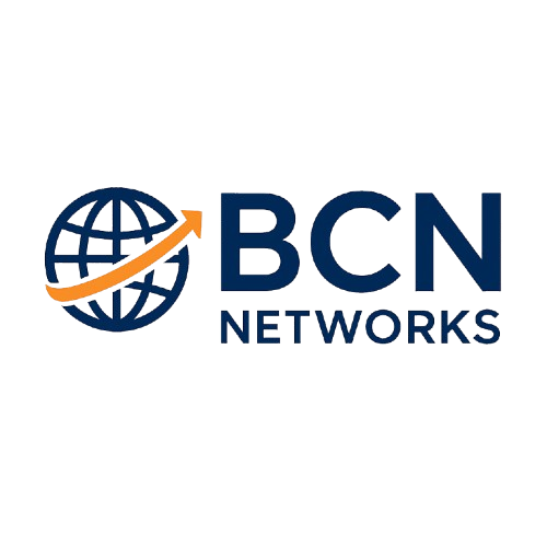 BCN NETWORKS