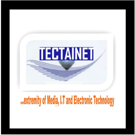 TECTAINET LTD