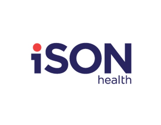 ISON XPERIENCES (PTY) LTD