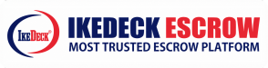 IkeDeck Technologies and Logistics Limited