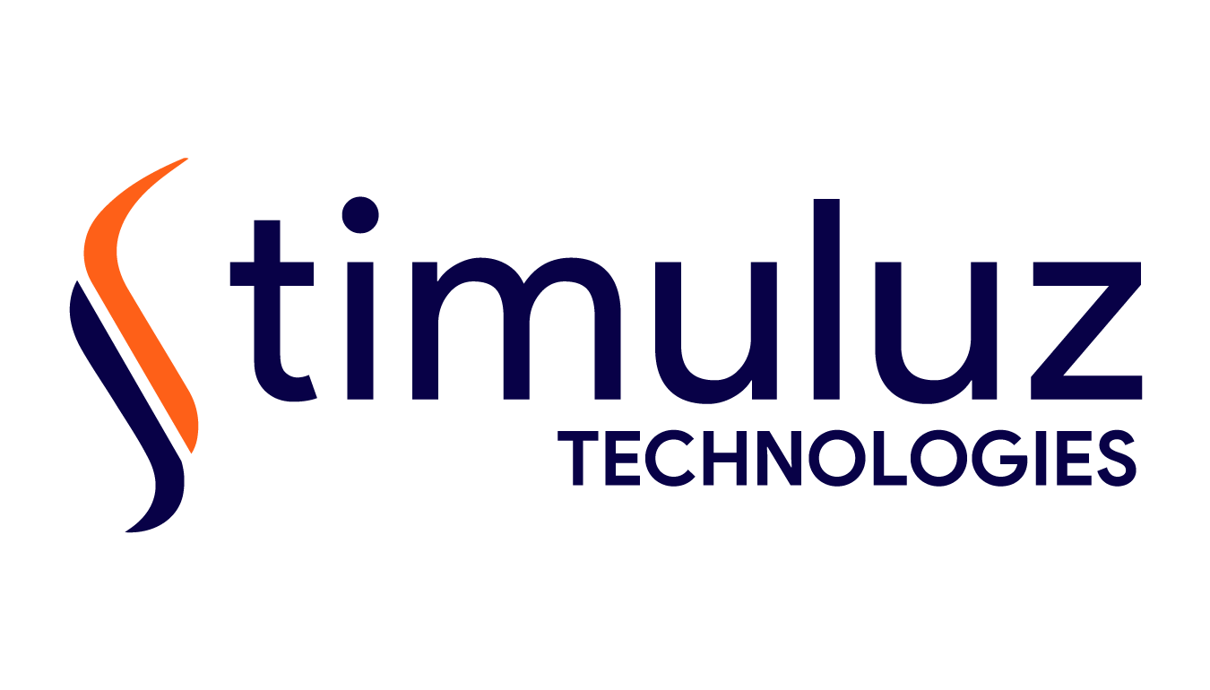 Stimuluz Technologies Limited
