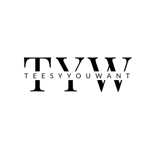 Teesyyouwant LTD
