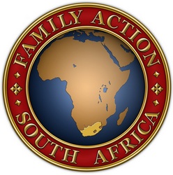 Family Action South Africa