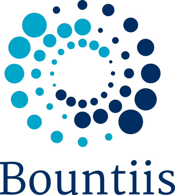 Bounties Charity Initiative