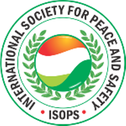 International Society for Peace and Safety