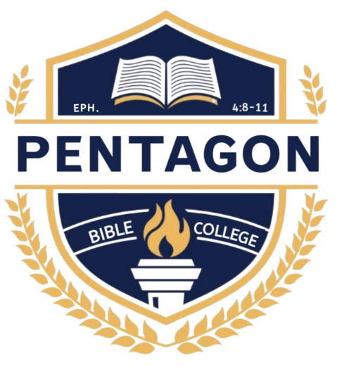 Pentagon Bible College