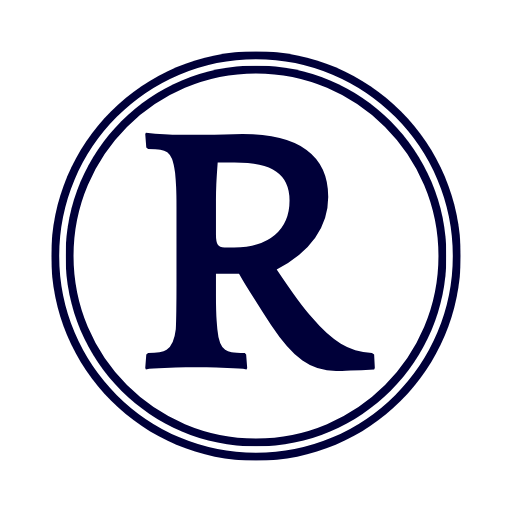 Orius Medical