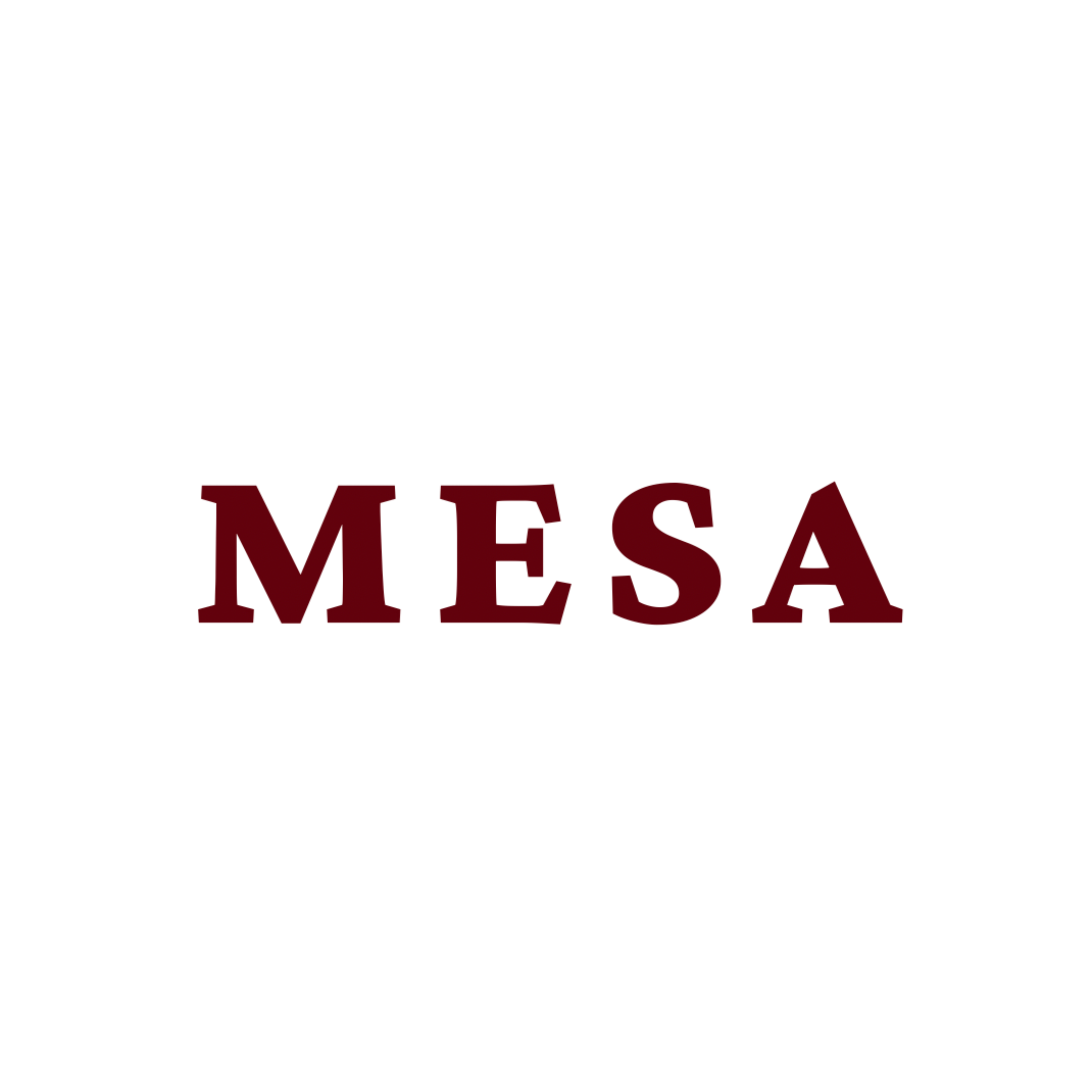 Mesa Ghana