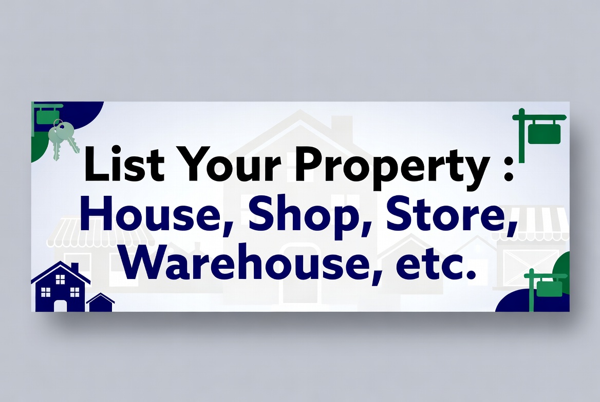 Small Business 247