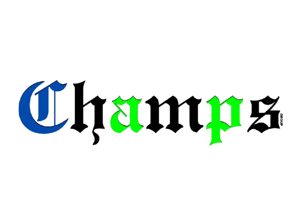 Champs Group
