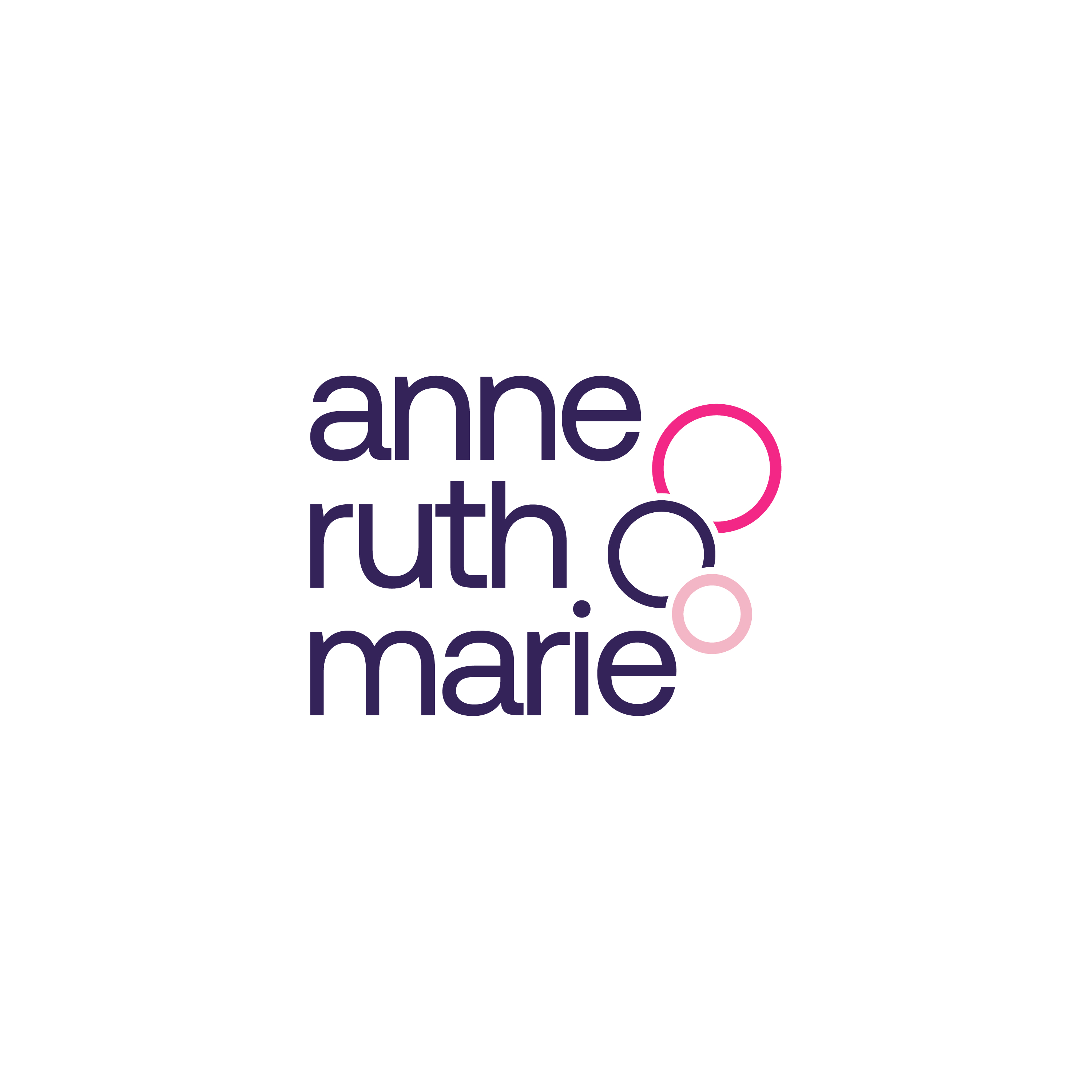 Anne Ruth Marie Ltd