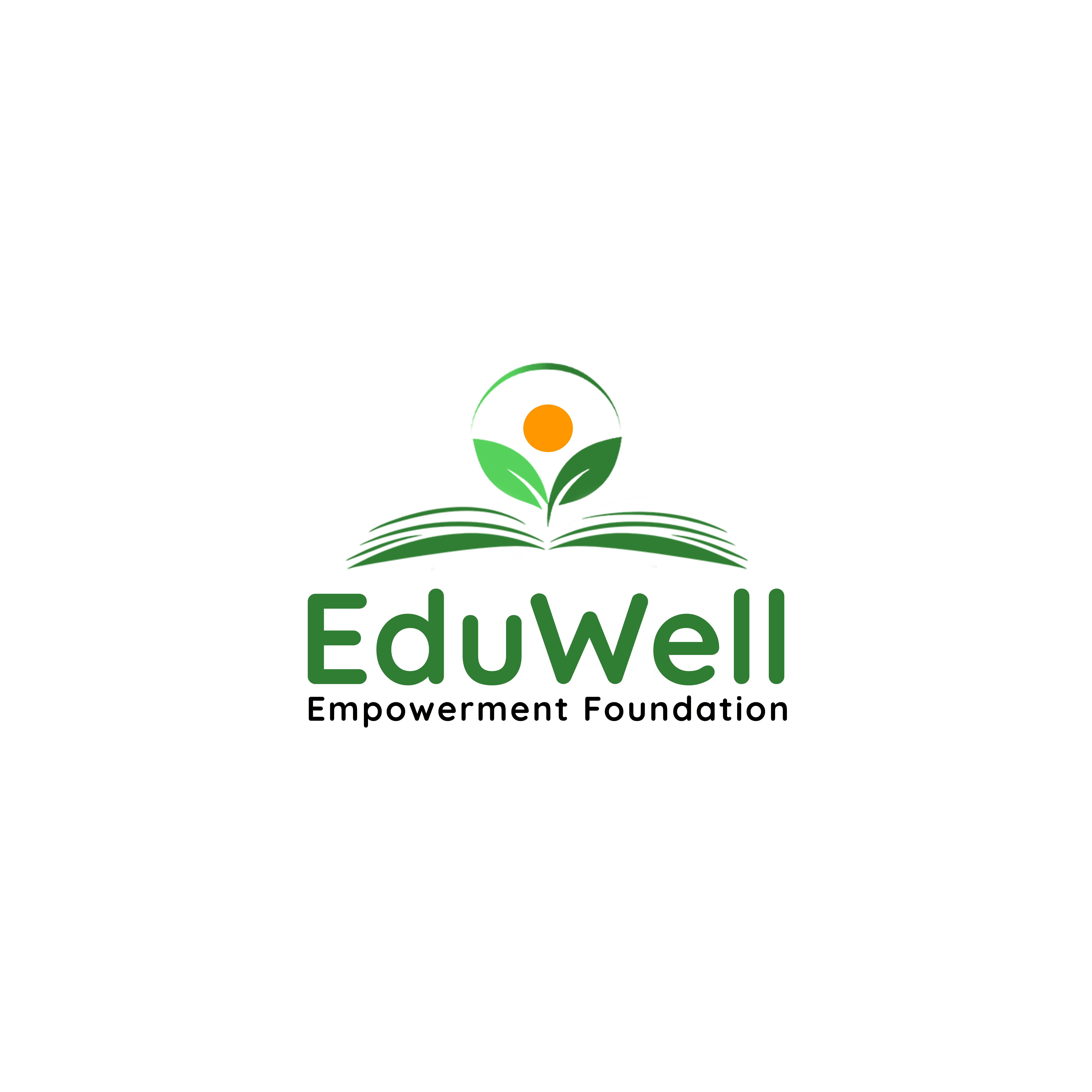 EDUWELL EMPOWERMENT FOUNDATION