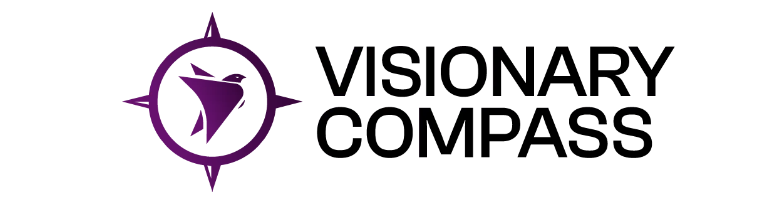 Visionary Compass Accelerator Program