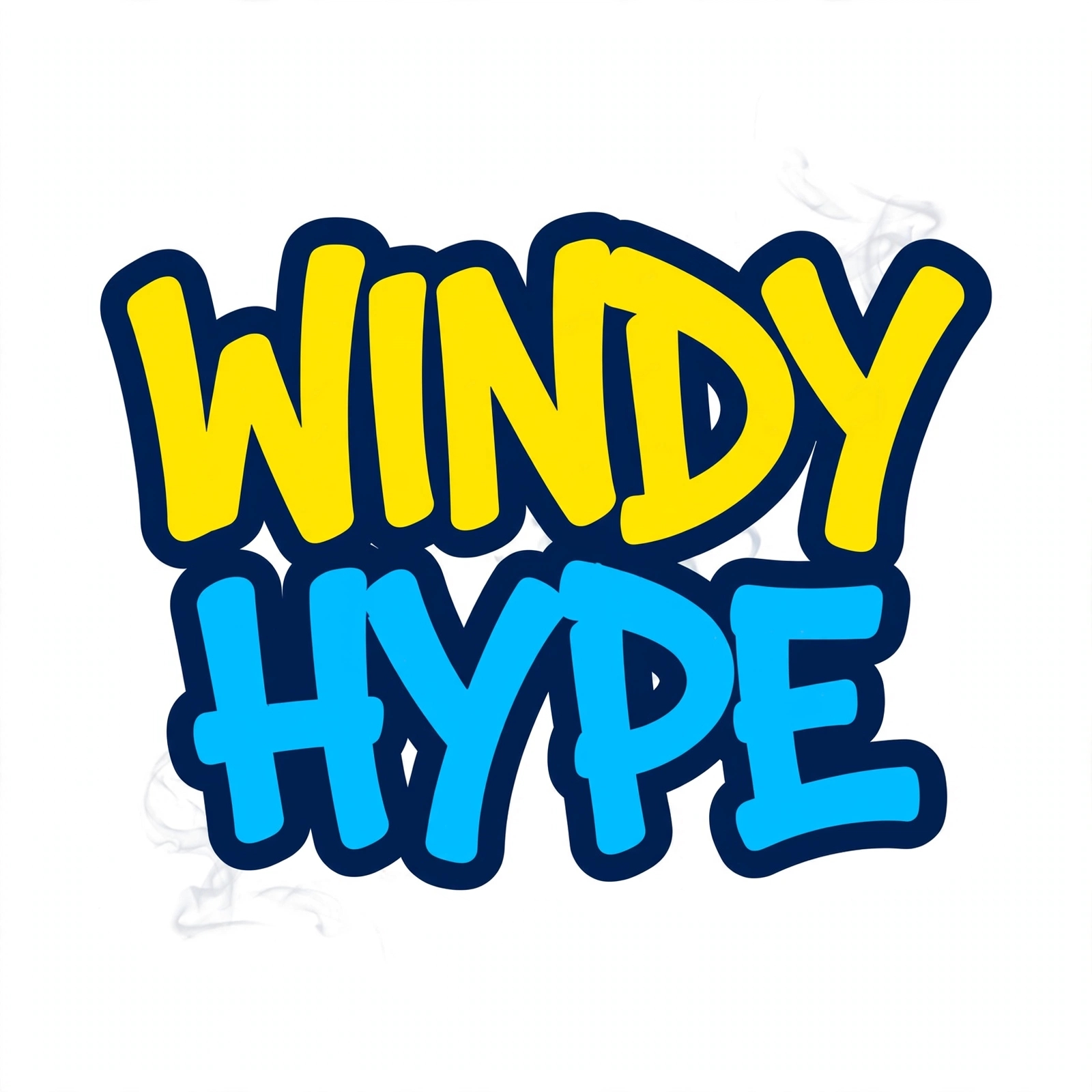 Windy Hype