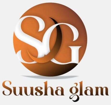 SuuSha Glam Events Limited