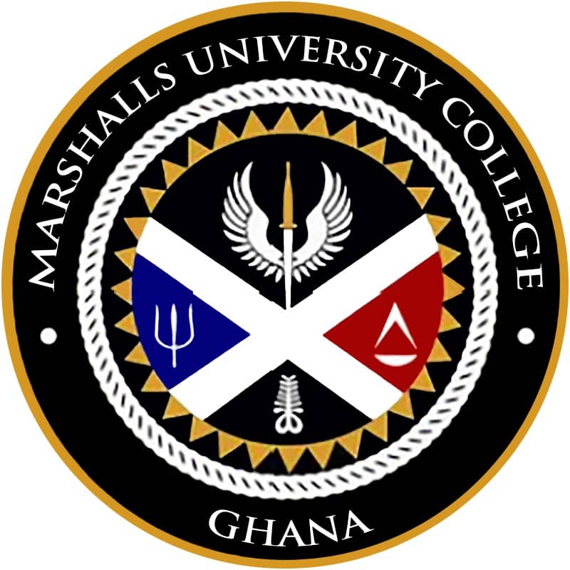 Marshalls University