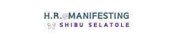 Harmonized Resourced Manifesting