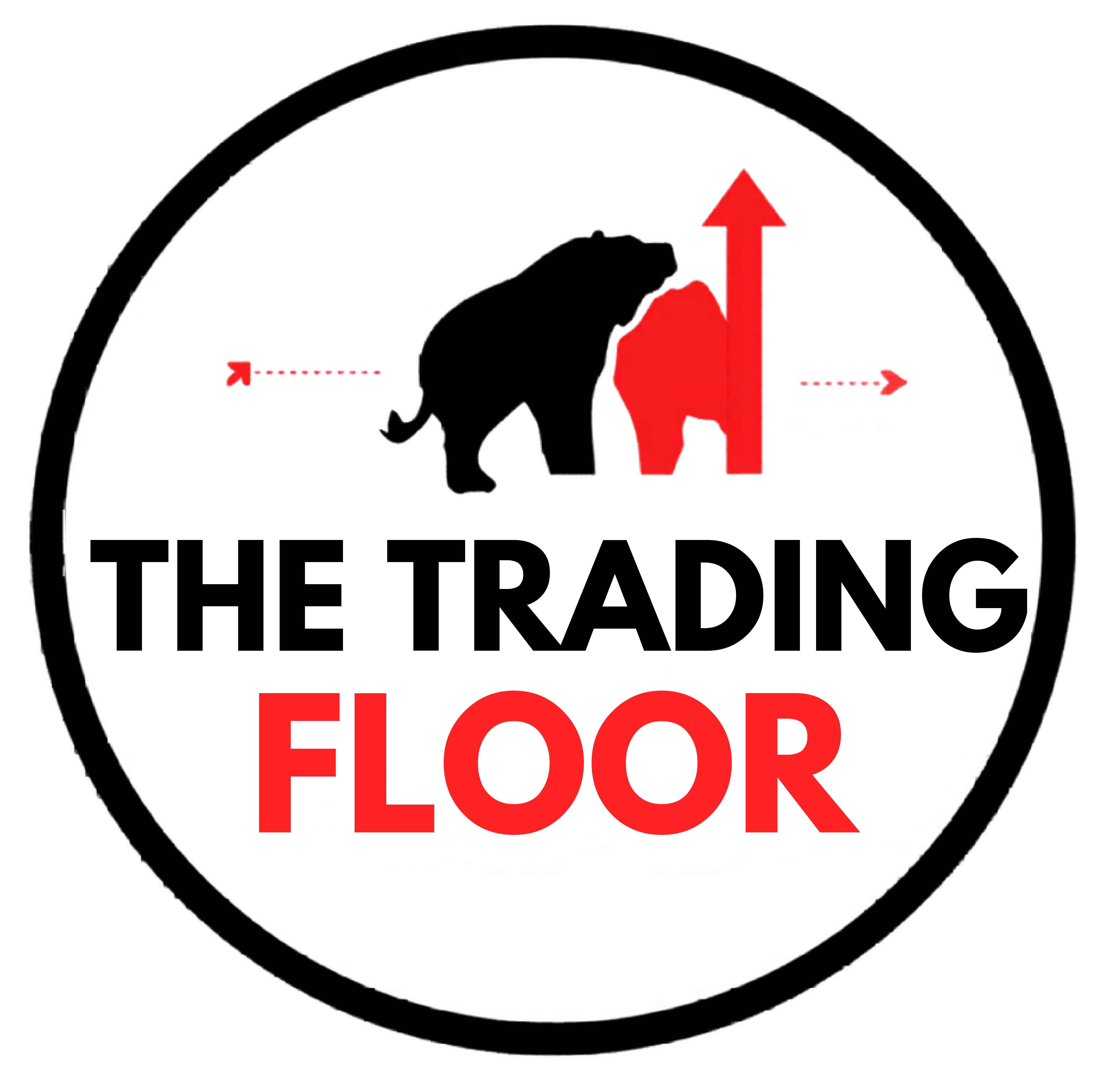 The Trading Floor Academy