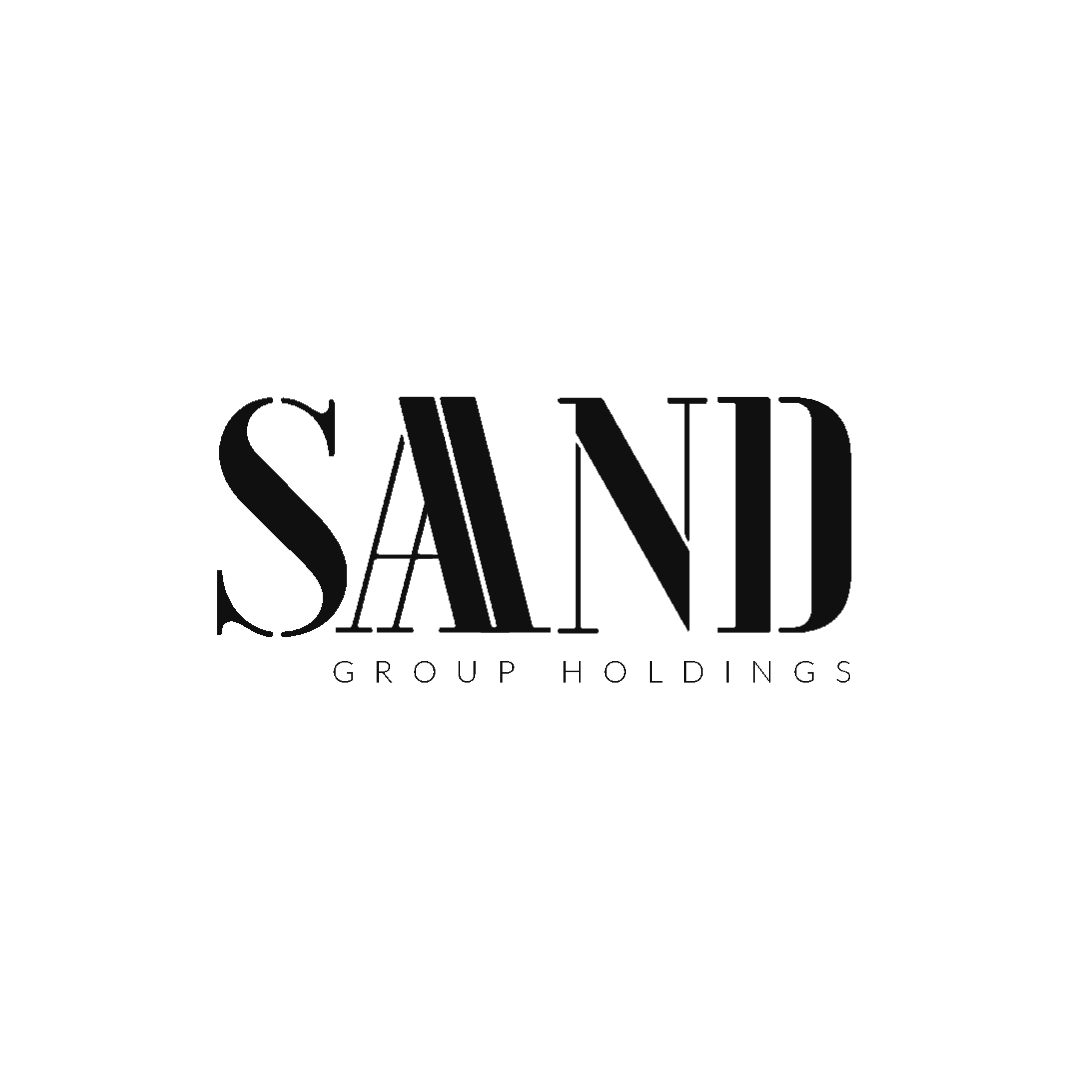 SAAND Holdings