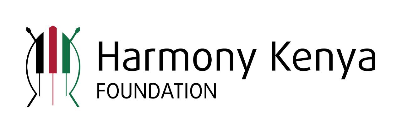 Harmony Kenya Foundation