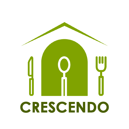 Crescendo Foods