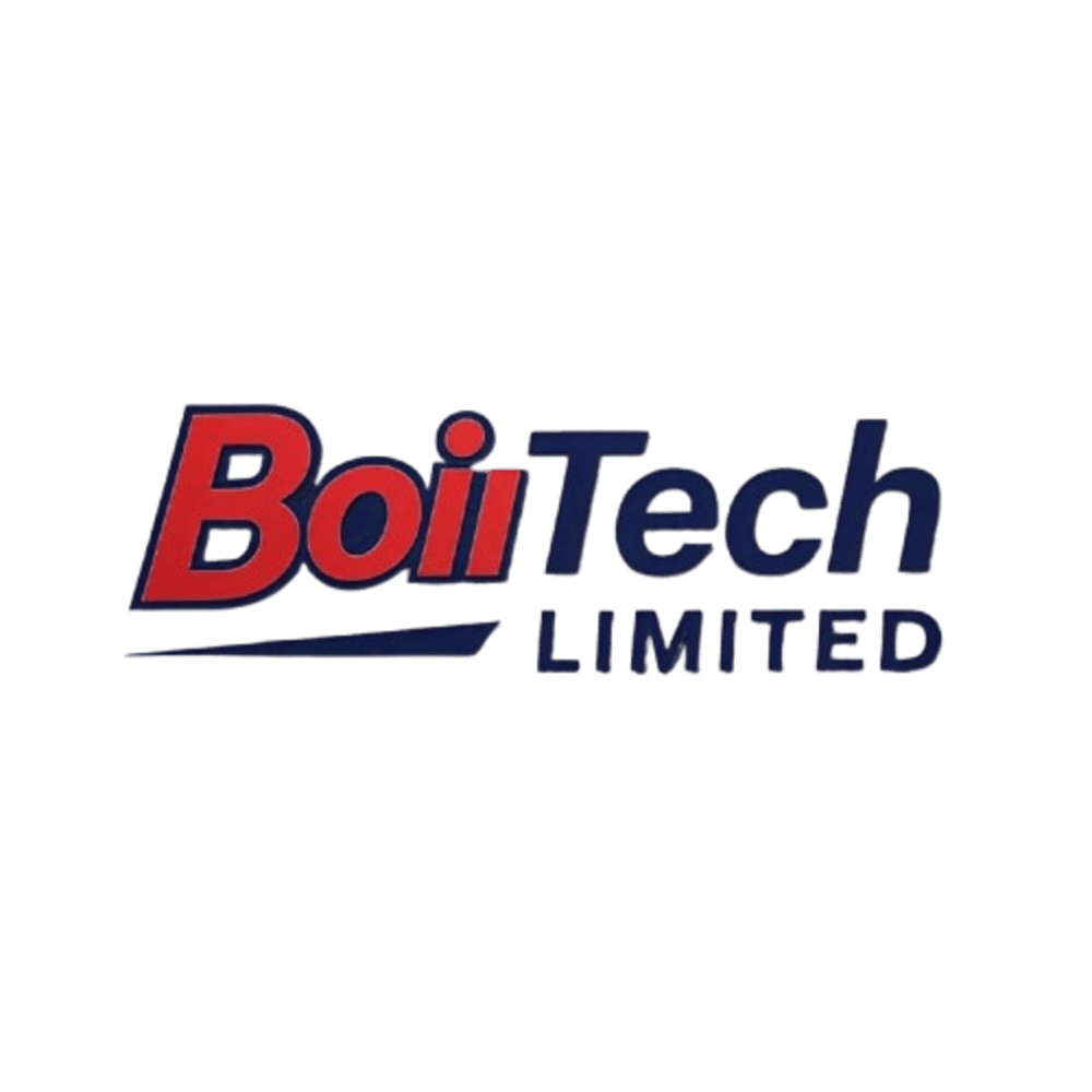 Boi Innovative Technoligies Limited