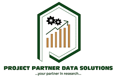 Project Partner Data Solutions
