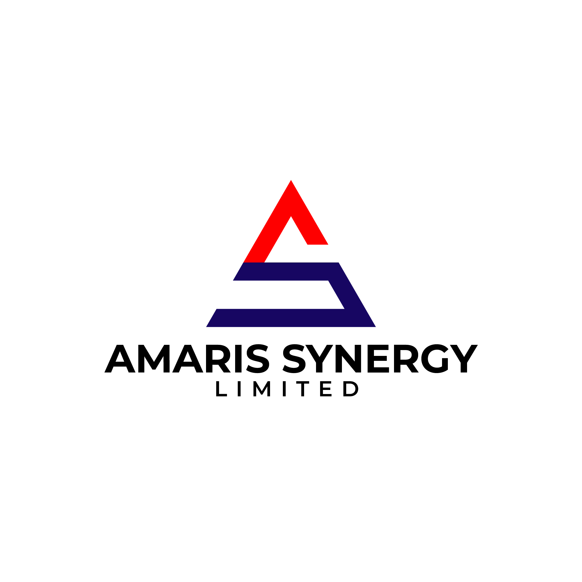Amaris Synergy Limited