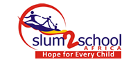 Slum2School