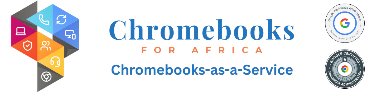 SA Rechargeable (Pty) Ltd