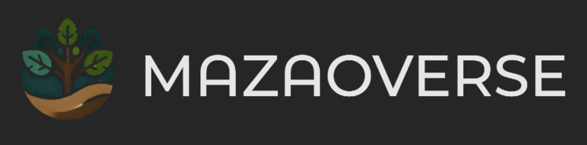 Mazao