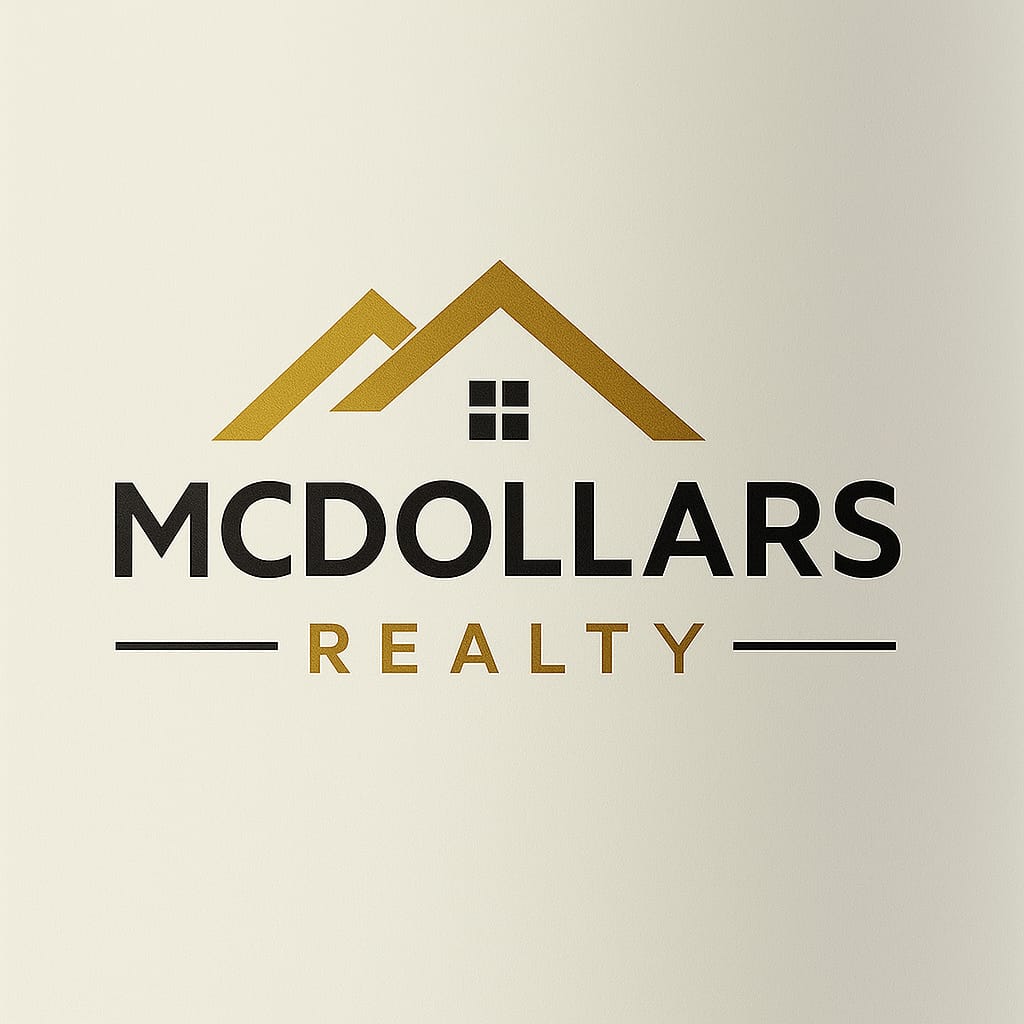 McDollars Realty