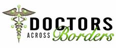 Doctors Across Borders NPC