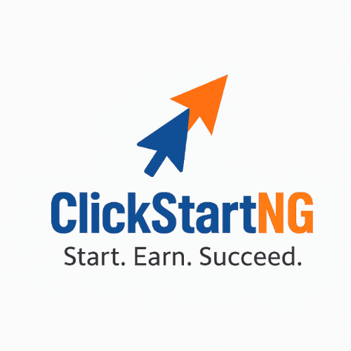 Clickstartng