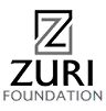 Zuri Foundation