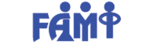Family Affairs Mentorship