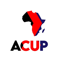 AFRICAN CONTINENTAL UNITY PARTY