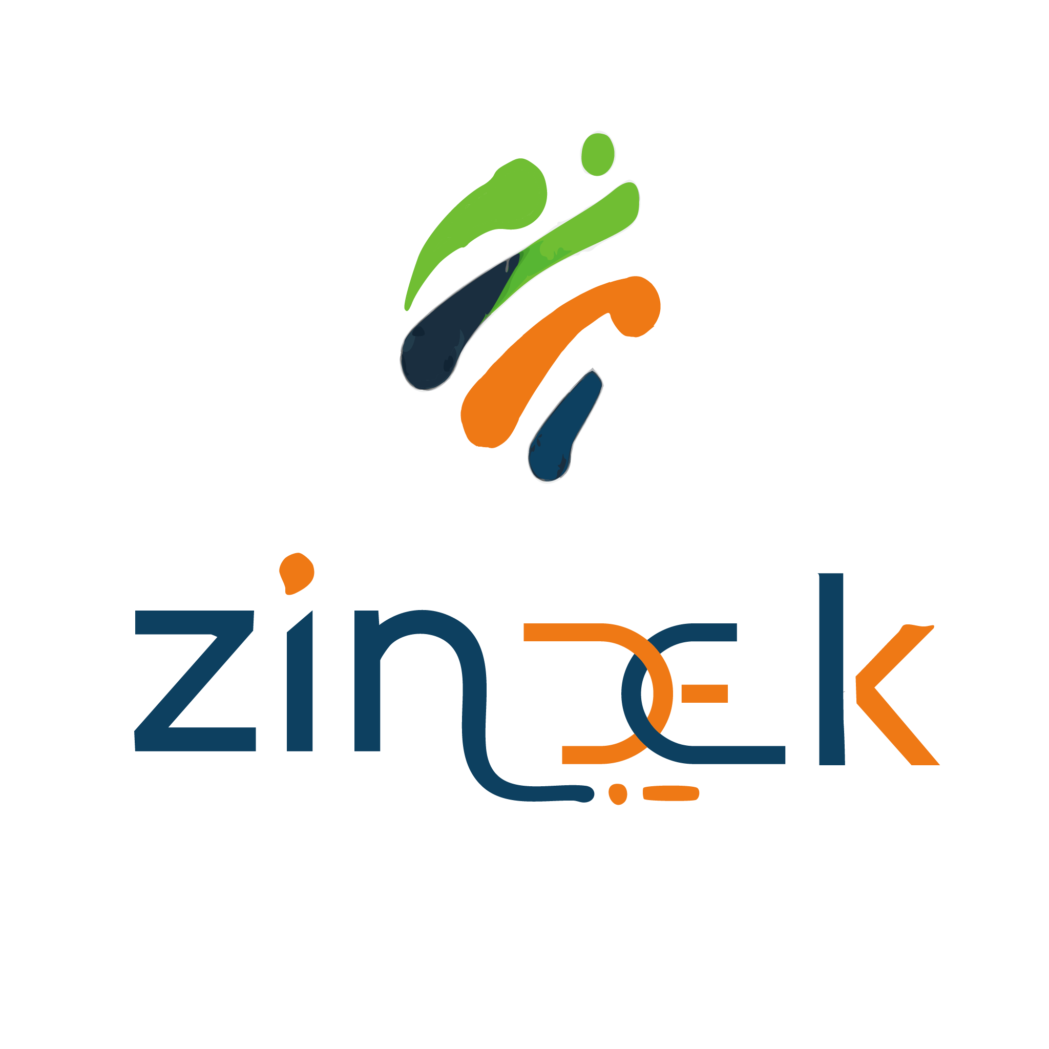 Zindek