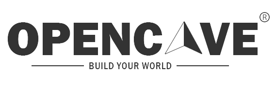 Opencave Technologies